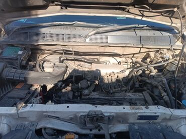 Honda: Honda Stepwgn: 1999 г., 2 л, Автомат, Бензин, Минивэн — 10