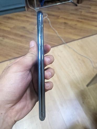 wd black sn850x: IPhone 11 Pro Max, 64 GB, Midnight, Simsiz şarj, Face ID — 1