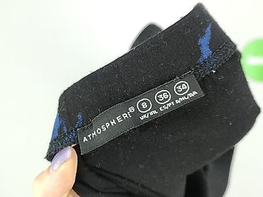 outficik pl: Atmosphere, Spódnica damska, rozmiar S — 4