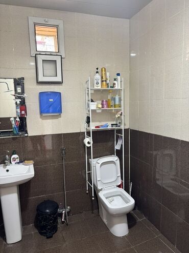 Həyət evləri və villaların satışı: 🏡 TƏCİLİ SATILIR — TAM ƏŞYALI - KUPÇALI YENİ EV! Xaricə köçməklə — 13