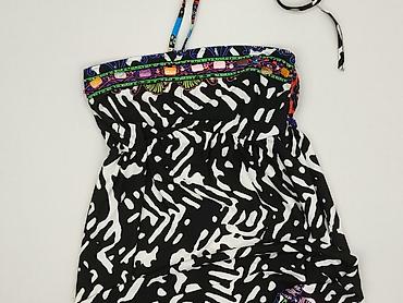 tk maxx pl: T.Y.K., Sukienka damska, rozmiar S — 1