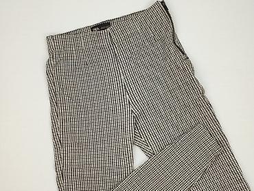 primark gorzow: Zara, Spodnie materiałowe damskie, rozmiar S — 1