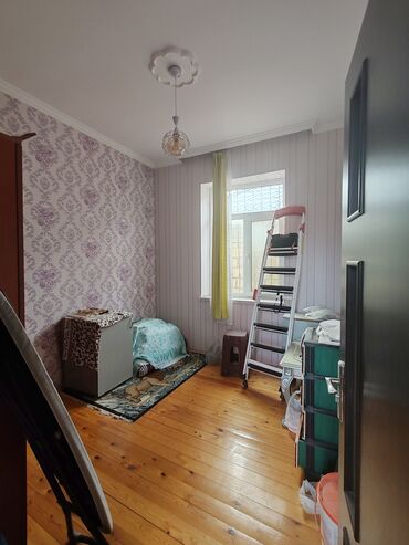 Həyət evləri və villaların satışı: Binəqədi qəs. 3 otaqlı, 80 kv. m, Kredit yoxdur, Yeni təmirli -da lalafo.az — 9 Həyət evləri və villaların satışı: Binəqədi qəs. 3 otaqlı, 80 kv. m, Kredit yoxdur, Yeni təmirli — 9