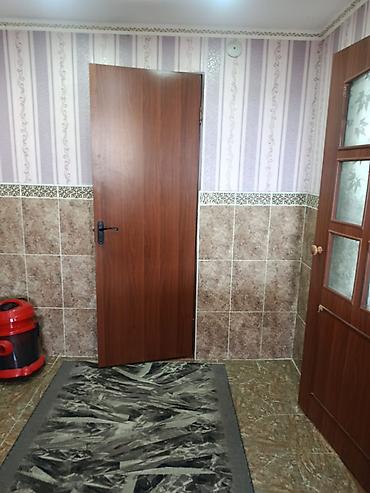 Дома: Продаётся участок частный дом в г. Бишкек Ж/М Арча бешик ул. Тимура — 8