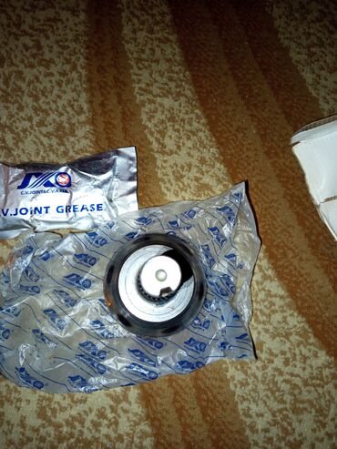 Digər avtomobil ehtiyat hissələri: Toyota rav4 ic col qranat zbor satilir 2005 dən 2012 də kimi gedir — 15