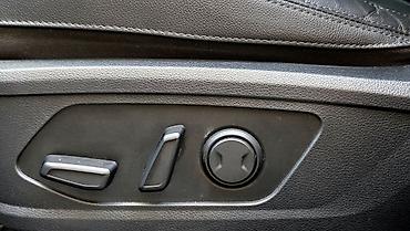 Kia: Kia K5: 2 l | 2022 il Sedan — 11