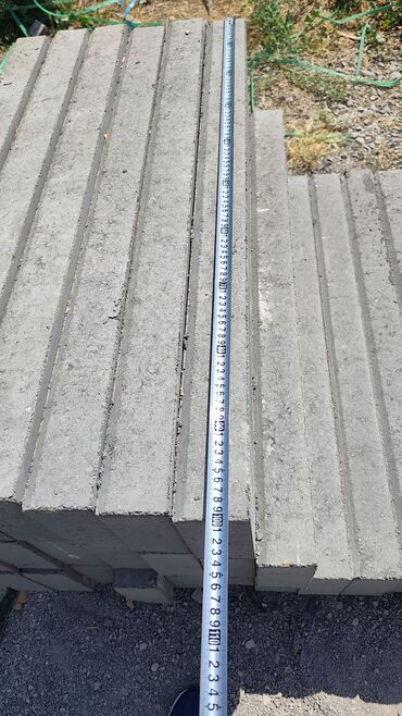 Бордюры: Бордюр, Гарантия, Бесплатный выезд, Бесплатная доставка — 6