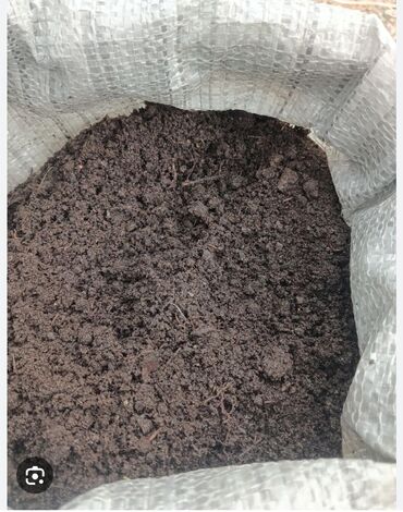 Torf: Torf kakabit peyin qara torpaq satışı 150 ədədən çox alana -da lalafo.az — 28 Torf: Torf kakabit peyin qara torpaq satışı 150 ədədən çox alana — 28