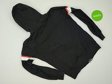 oddam darmo: Free Still, Bluza z kapturem damska, rozmiar S — 3