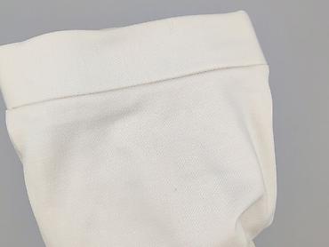 szorty levi's: H&M, Szorty damskie, rozmiar M — 6