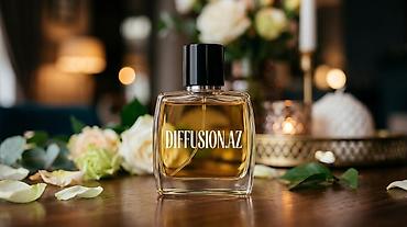 Личные вещи: Məkanınızın Qoxu İmzasını Yaradın – Diffuser. Evinizdə, ofisinizdə — 1