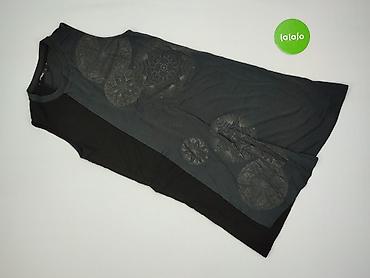 diverse: Desigual, Sukienka damska, rozmiar S — 2