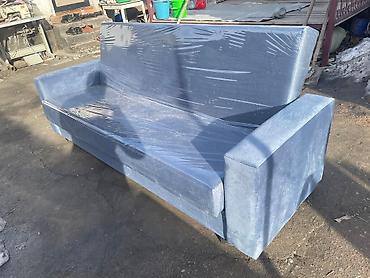 Угловые диваны: Жаны дивандар Жазылат. Жаздыктар 350 с ар Бири. Поролон менен — 3