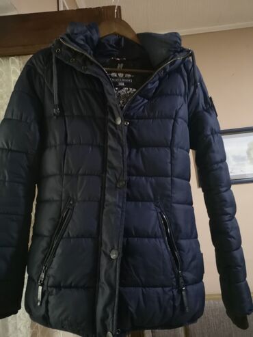 Zimske jakne: XL, Sa postavom — 5