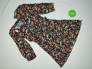 warehouse second hand: Wearhouse, Sukienka damska, rozmiar L — 3
