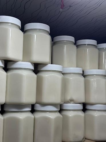 Мёд: Белый мёд! ат-баши оптом! белый мёд,в 1кг,05,25кг,1л(1.5кг) таре. мёд — 3