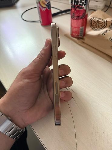 iphone usb: IPhone 16 Pro Max, 512 GB, Desert Titanium — 4