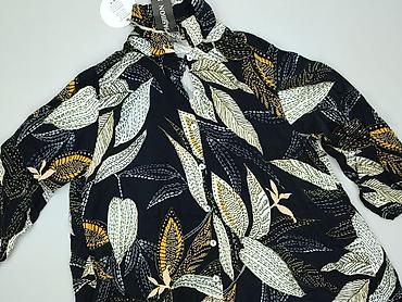 botanical: Sukienka damska, rozmiar One size — 1