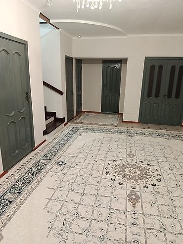 одно комнат: AI Hostel. Адрес Шералива 191А Хостел / Отель / Гостиница Халал - — 5