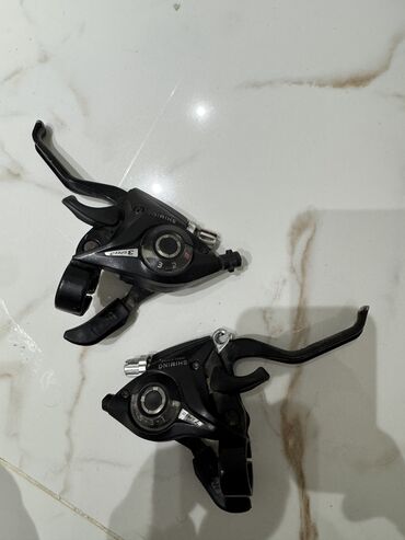 Velosiped ehtiyyat hissələri: İmumiyyətlə ehtiyyat hissələri çoxdur nə lazım olsa maraqlanın -da lalafo.az — 13 Velosiped ehtiyyat hissələri: İmumiyyətlə ehtiyyat hissələri çoxdur nə lazım olsa maraqlanın — 13