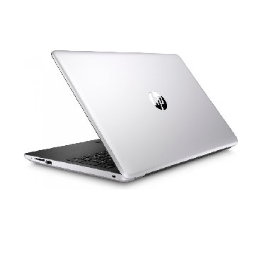 hp 14: 29.12.2019 tarixi ucun yeni mehsullar. Eziz musteriler Yeni iliniz