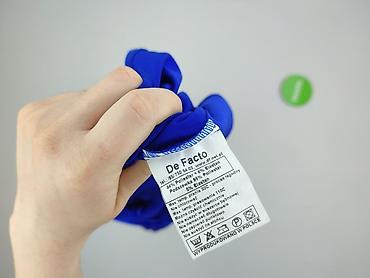 sukienki lab: Defacto, Sukienka damska, rozmiar S — 5