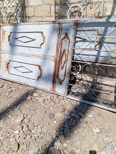 Giriş qapıları: Taxta corniy pol Atma corniy pol reyka Metal giriş qapilari ve -da lalafo.az — 3 Giriş qapıları: Taxta corniy pol Atma corniy pol reyka Metal giriş qapilari ve — 3