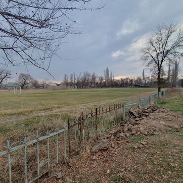 Продажа участков: 5 соток, Для строительства, Красная книга — 8