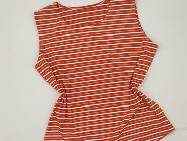 t shirty guess różowe: Women`s top, size M (EU 38)
