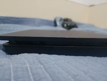 ea play: Продажа Playstation 4 slim в отличном состоянии не шумит все плавно. 3 — 9