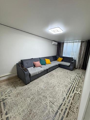 Продажа коттеджей и домов: Срочно!срочно!срочно! Продается дом. 4 комнат.96м2 Участок 3 сотки — 1