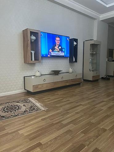 seyf dolab: Salam hamiya şekildeki butun mebeller sekile ne daxildir 3500 azn — 8