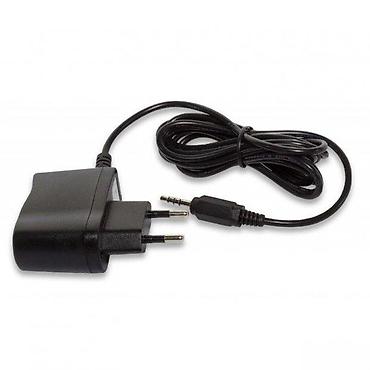 Kablovi za telefone: Punjač za Emporia telefone – RL-V170 / RL-V170EU, 5V 0,55A - Tip — 4