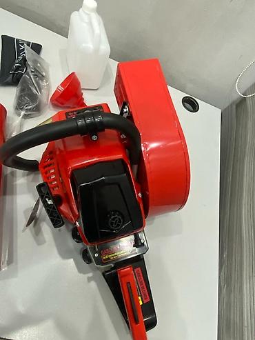 Лазерные уровни: Трубочист, Воздуходувка фирмы ТИАН БО двигатель бензиновый — 9