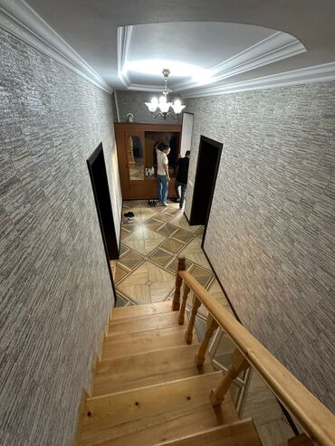 Bağ evlərinin satışı: Bakı, Corat, 200 kv. m, 5 otaqlı, Hovuzsuz, Kanalizasiya, Kombi, Qaz -da lalafo.az — 16 Bağ evlərinin satışı: Bakı, Corat, 200 kv. m, 5 otaqlı, Hovuzsuz, Kanalizasiya, Kombi, Qaz — 16