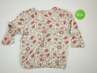 promod: Vero Moda, Bluzka damska, rozmiar L — 3