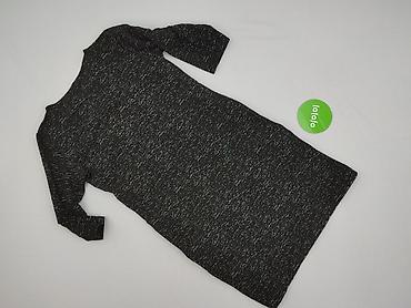 sukienki levis: Sukienka damska, rozmiar XS — 3