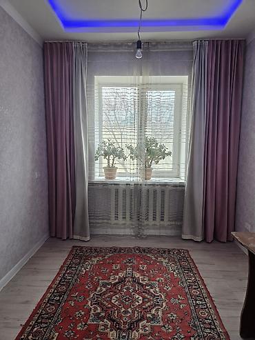 Продажа коттеджей и домов: Продаю дом после ремонта с мебелью 3 спальни, зал, кухня, столовая — 8