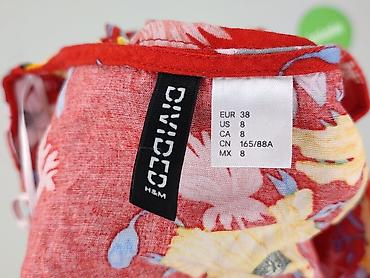 cropp xs: H&M Divided, Bluzka damska, rozmiar M — 4