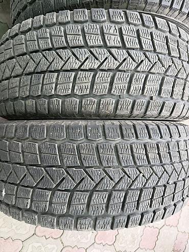 225 40 17: 285/60/18 4 шт комплект в хорошем состоянии фирма maxxis год 2015 — 2