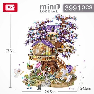 Игрушки: Конструкторы Цена: от 1200 Доставка бесплатно игрушки игрушка лего at lalafo.kg — 6 Игрушки: Конструкторы Цена: от 1200 Доставка бесплатно игрушки игрушка лего — 6