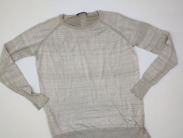 sweter 46: Falke, Sweter damski, rozmiar S — 1