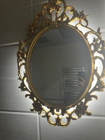 Yeni tikili: Xırdalan Aaaf park yaşayış kompleksi.1 otaqlı mənzil – studiya tipli — 15