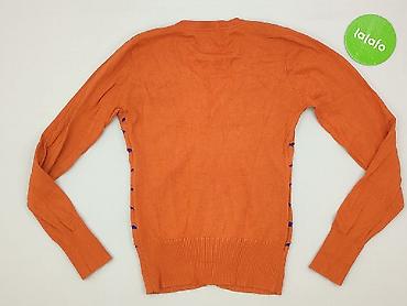 sweter montego: Kardigan damski, rozmiar S — 3