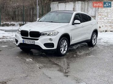 работа на дому интернет: Куплю bmw x6