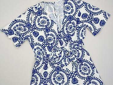 shein logowanie: Shein, Sukienka damska, rozmiar M — 1