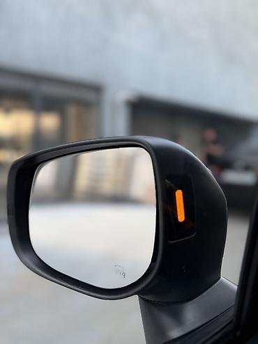 Subaru: Subaru Forester: 2019 г., 2.5 л, Автомат, Бензин, Кроссовер — 10