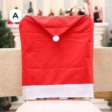 Rəflər, etajerkalar: Qızılı metal karkaslı mərmər naxışlı 2 və 3 mərtəbəli — 28