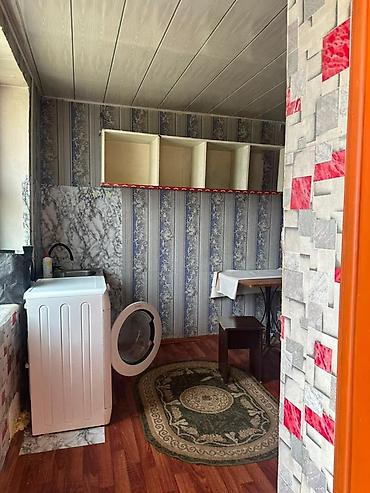 1 комната, Собственник, Без животных, С мебелью частично