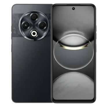 iznajmljivanje sony 4: Brand: Tecno Model: Mobilni telefon TECNO Spark 30 8/256GB Stellar